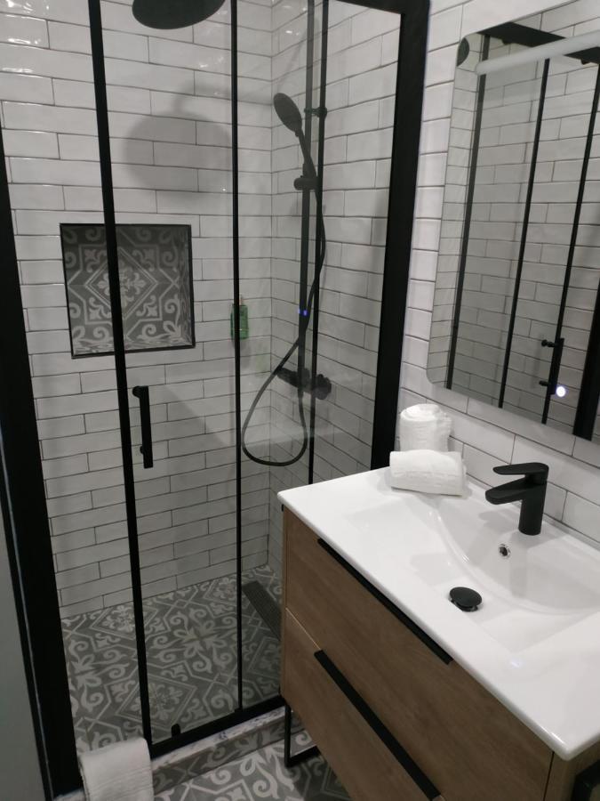 Great Stay Fanqueiros Guest House 3 Lisboa Εξωτερικό φωτογραφία