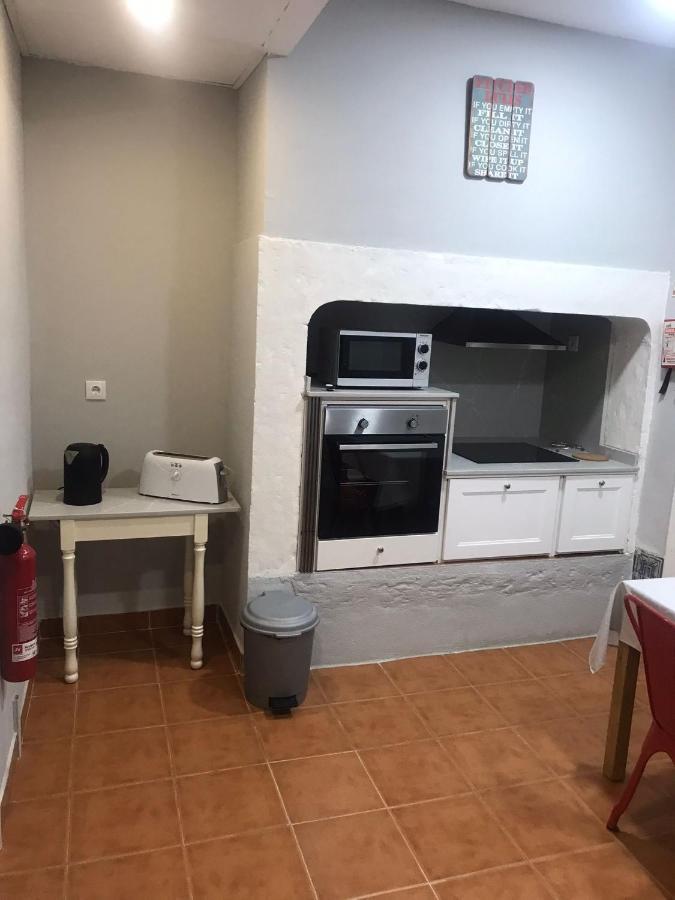 Great Stay Fanqueiros Guest House 3 Lisboa Εξωτερικό φωτογραφία