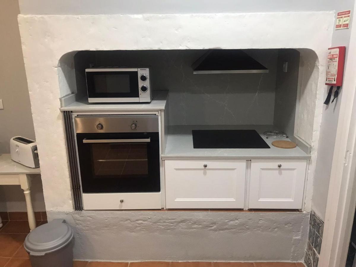 Great Stay Fanqueiros Guest House 3 Lisboa Εξωτερικό φωτογραφία