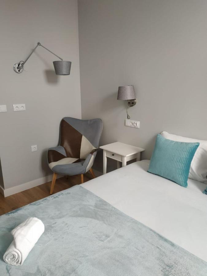 Great Stay Fanqueiros Guest House 3 Lisboa Εξωτερικό φωτογραφία