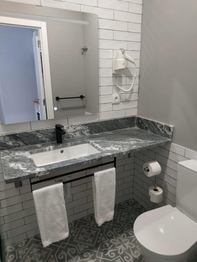 Great Stay Fanqueiros Guest House 3 Lisboa Εξωτερικό φωτογραφία