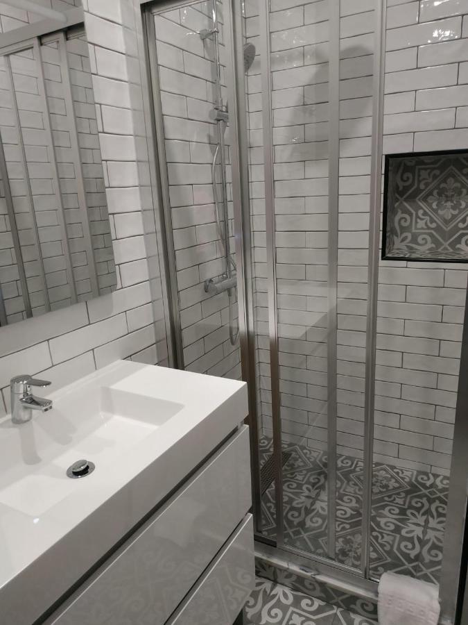 Great Stay Fanqueiros Guest House 3 Lisboa Εξωτερικό φωτογραφία