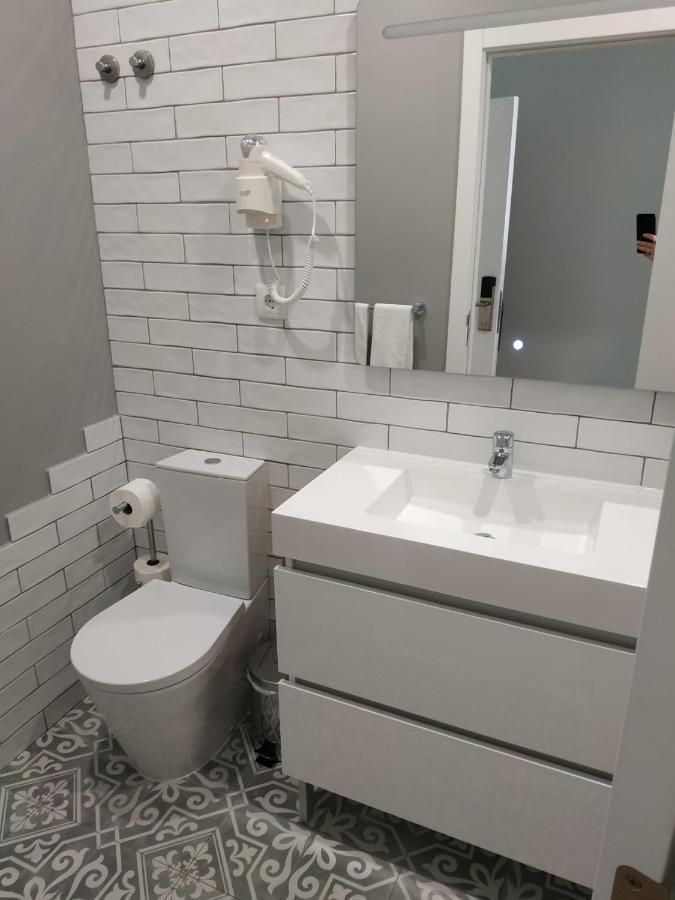 Great Stay Fanqueiros Guest House 3 Lisboa Εξωτερικό φωτογραφία